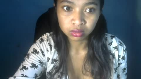 CATYA online show from 06/30/26, 04:35