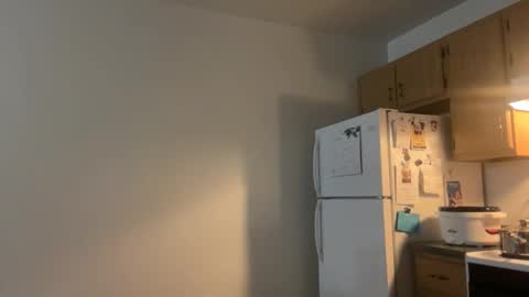 Snapshot of betterconvobesttime chatting on 11/25/25, 07:58 Best Time and Even better Convo online show from 11/25/25, 07:58