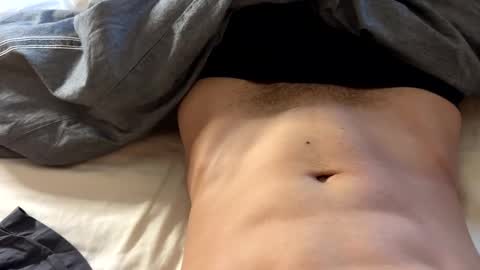 betterthanmen online show from 01/20/25, 07:15