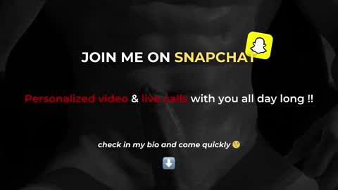 betterthanmen online show from 02/15/25, 09:05