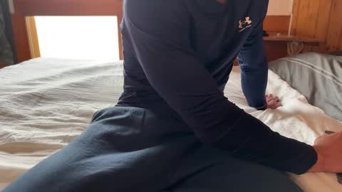 betterthanmen online show from 02/21/25, 08:40