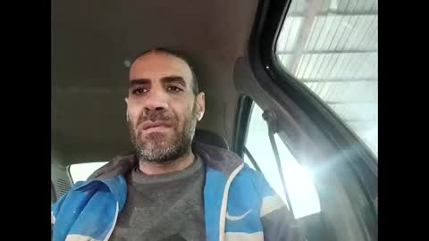 Cock arabic Authentic online show from 12/18/25, 11:27