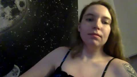 betterwhenitsrough69 online show from 02/15/26, 03:14
