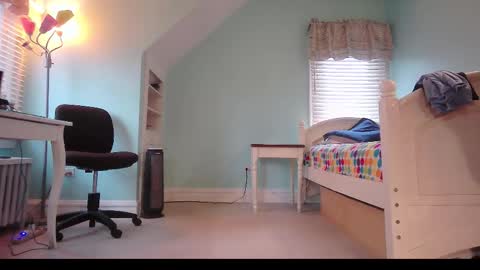 betterwithu2 online show from 01/06/26, 07:28