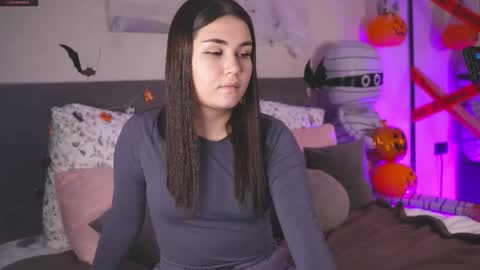 bettinamcweeney online show from 10/22/25, 03:12