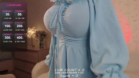 bettispaghetti online show from 03/30/26, 05:47