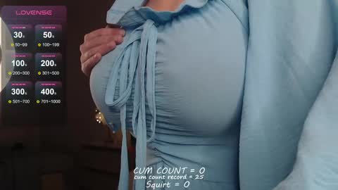 bettispaghetti online show from 04/12/26, 05:29