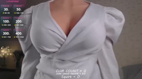 bettispaghetti online show from 04/22/26, 06:20