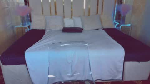 betttydark online show from 04/05/26, 07:55