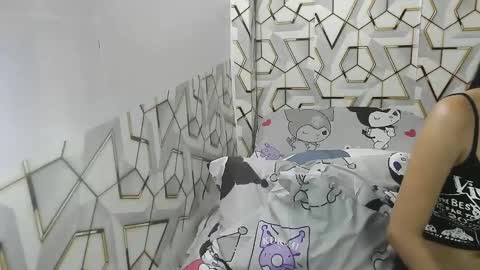 betty1105 online show from 12/08/24, 11:24