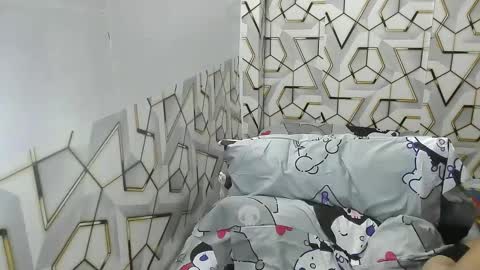 betty1105 online show from 12/09/24, 02:34