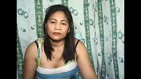 betty_83 online show from 01/02/25, 03:29