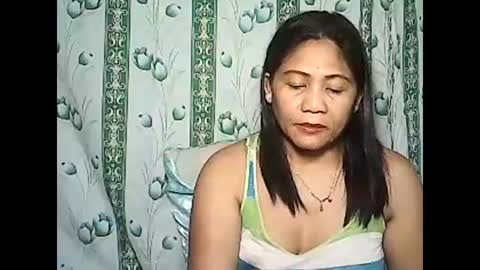 betty_83 online show from 01/03/25, 12:22