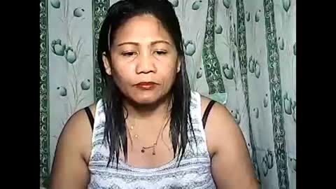 betty_83 online show from 01/04/25, 08:39