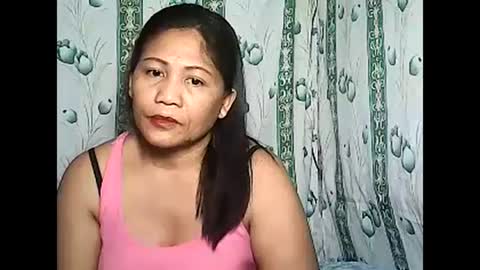 betty_83 online show from 01/10/25, 09:23