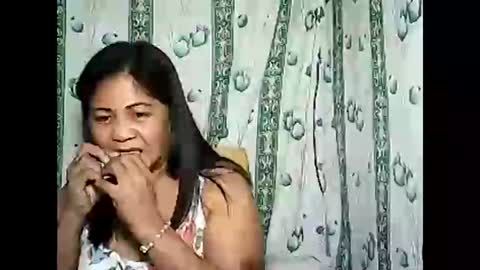 betty_83 online show from 02/12/25, 11:40