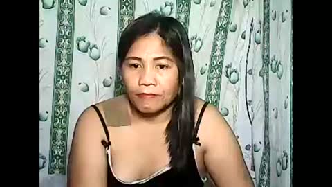betty_83 online show from 02/18/25, 01:55