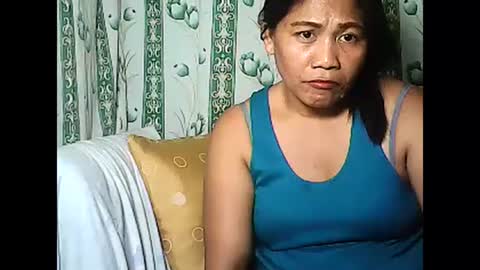 betty_83 online show from 02/27/25, 03:05