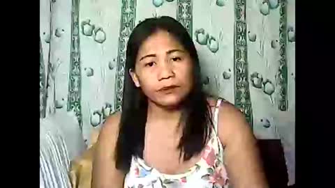 betty_83 online show from 02/28/25, 09:15