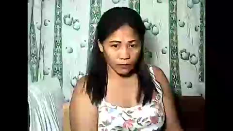 betty_83 online show from 02/28/25, 12:20