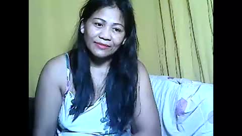 betty_83 online show from 10/01/25, 06:47
