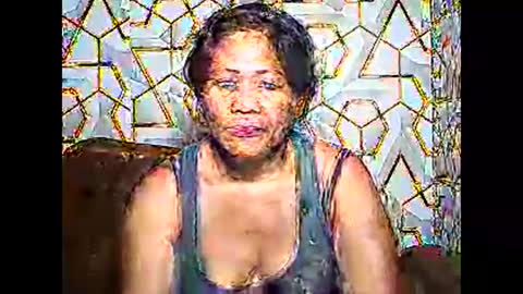 betty_83 online show from 03/03/26, 12:33