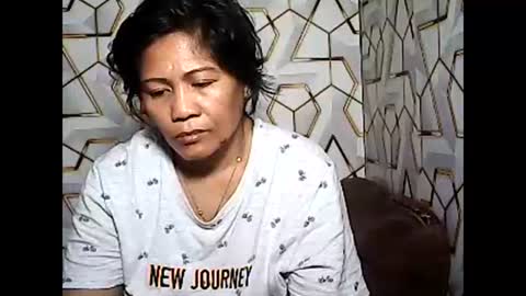 betty_83 online show from 03/22/26, 12:36