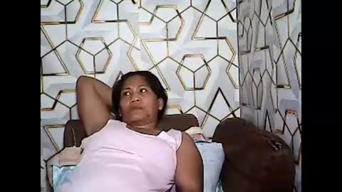 betty_83 online show from 03/22/26, 12:41