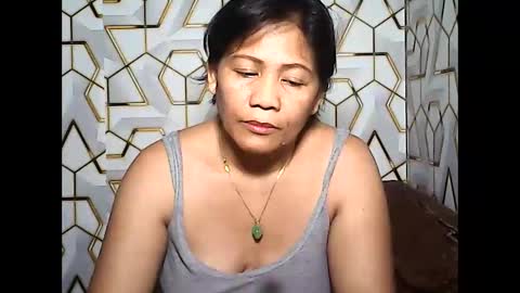 betty_83 online show from 03/27/26, 12:38