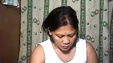Snapshot of betty_83 chatting on 07/14/26, 12:35 betty_83 online show from 07/14/26, 12:35