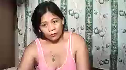 Snapshot of betty_83 chatting on 07/16/26, 02:28 betty_83 online show from 07/16/26, 02:28
