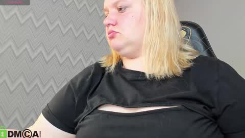 Bagira online show from 09/15/25, 12:21