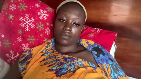 Adah online show from 12/26/24, 04:32