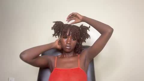 Adah online show from 01/05/25, 01:47