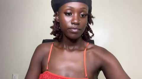 Adah online show from 01/05/25, 08:00