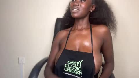 Adah online show from 02/04/25, 09:20