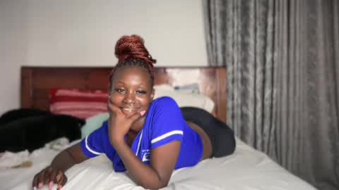 Adah online show from 03/10/25, 06:56