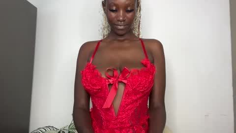 Adah online show from 10/09/25, 08:12