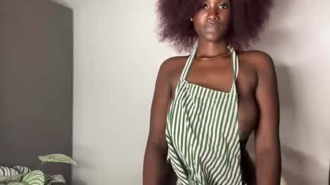 Adah online show from 10/25/25, 01:02