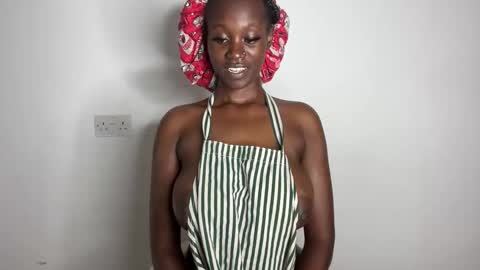 Adah online show from 01/05/26, 08:01