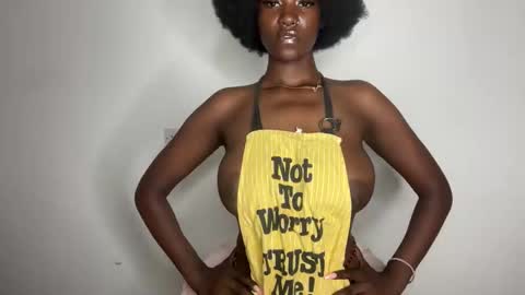 Adah online show from 02/13/26, 12:06