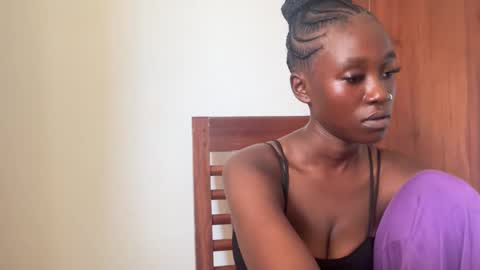 Adah online show from 02/26/26, 09:52