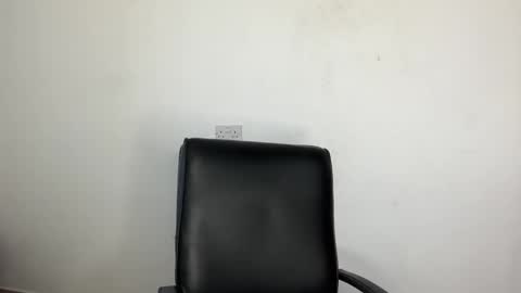 Adah online show from 03/12/26, 11:49