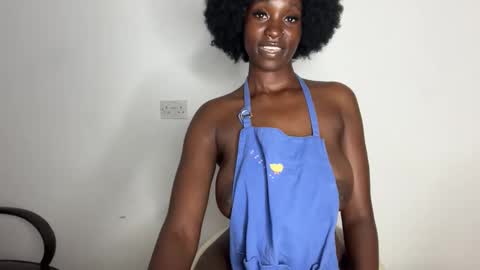 Adah online show from 03/12/26, 11:55