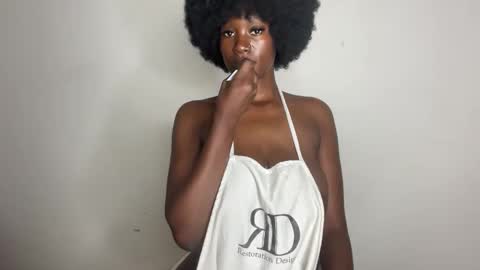 Adah online show from 03/13/26, 10:38