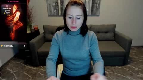 Betty online show from 02/04/26, 06:41