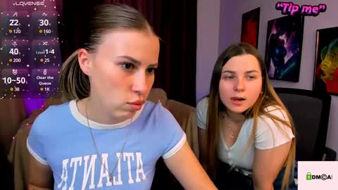 your dream  online show from 12/07/24, 04:58
