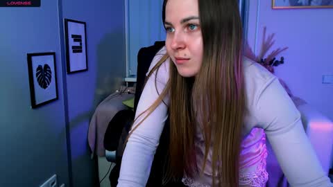 your dream  online show from 01/12/25, 12:55