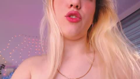 betty_murr online show from 05/16/26, 10:36