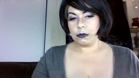 Snapshot of betty_spen_dom_kink chatting on 03/11/25, 11:37 Bettyspence team lolly online show from 03/11/25, 11:37